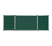 Table scolare Table scolare