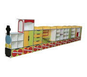 Mоbilier pentru gradinita Mоbilier pentru gradinita