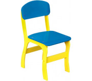 Scaune pentru copii Scaune pentru copii