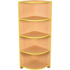 Coltar cu rafturi   5401