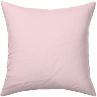 Подушка силиконовая детская