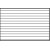 OP1  + 250,00 MDL 