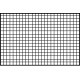 Tabla scolara magnetica pentru scriere cu creta 2000х1000 mm