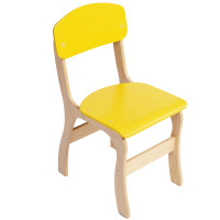 Столче детско "Фантазия"