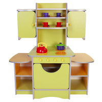 Игрална мебел „Кухня“