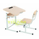 Set mobilier scolar individual