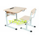 Set mobilier scolar individual