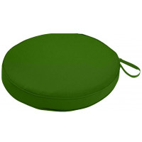 Perna rotundă pentru scaun №1