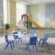 Masa pentru copii 