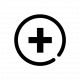  '  }}