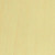 Lacuite  - 140,00 MDL 