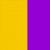 желтый-фиолетовый 