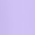 HPL lavanda 
