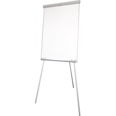 Flipchart 2X3 EcoPopchart 100x70 tripod