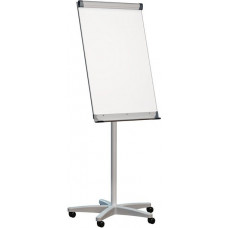 Flipchart 2X3 Mobilechart 100x70 mobil