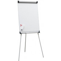 Flipchart 2X3 Popchart 100x70 tripod