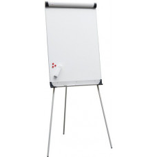  Flipchart 100x70  cu tripod Popchart