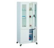Mobilier pentru cabinet medical Mobilier pentru cabinet medical