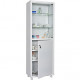 Dulap metalic cabinet medical