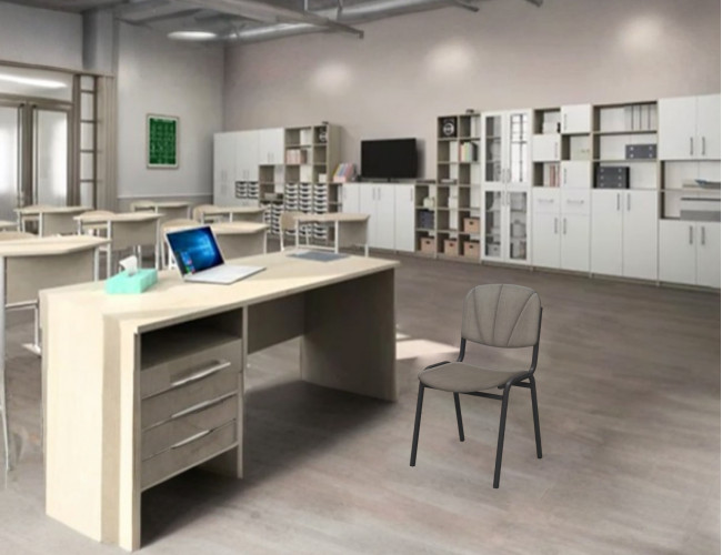 Mobilier școlar - diferite modele, cele mai bune prețuri!