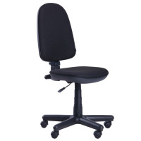 Офисное кресло COMFORT NEW (без подлокотников)