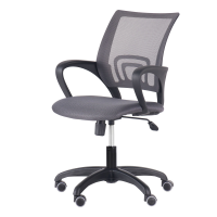 Офис стол WEB PL