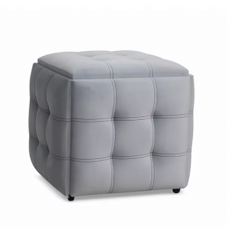 Пуф-трансформер мягкий 5 в 1