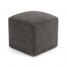 Пуф TELA