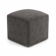 Puf pătrat TELA