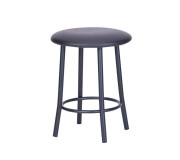 Taburete — mobilier compact și confortabil