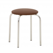 Scaun CHICO CHROME