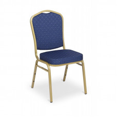 Scaun pentru banchete 