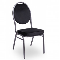 Scaun pentru banchete Herman" Eco