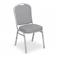 Scaun "EXPERT ES 121"