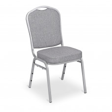 Scaun "EXPERT ES 121"