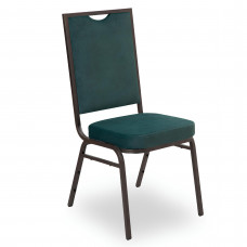 Scaun "ALICANTE MODERN"