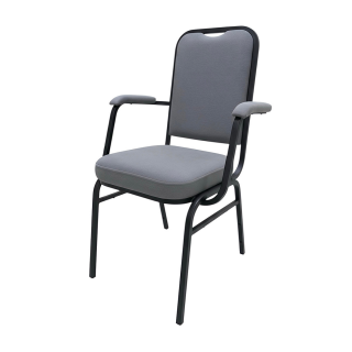 Стул банкетный