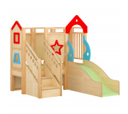 Complexe de Joaca pentru copii Complexe de Joaca pentru copii