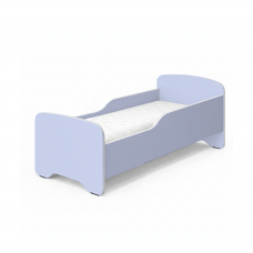 Кровать детская