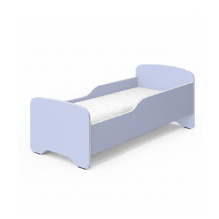 Кровать детская