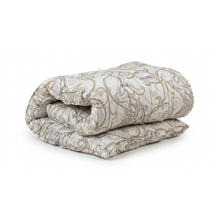 Матрас ватный