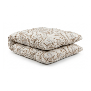 Матрас ватный