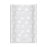 Saltea de înfășat 