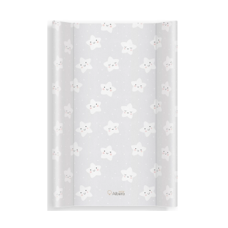 Пеленальный коврик