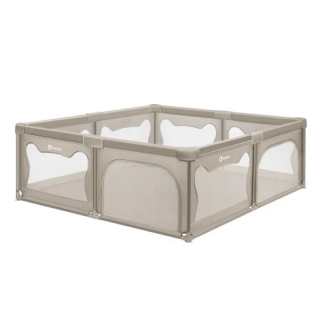 Манеж детский