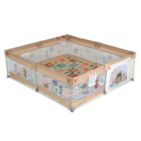 Manej / Tarc pentru copii