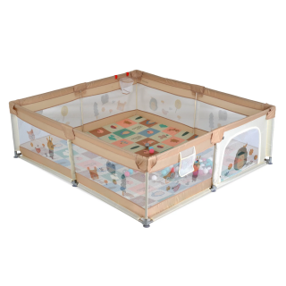 Манеж детский