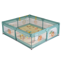 Manej / Tarc pentru copii