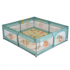 Манеж детский