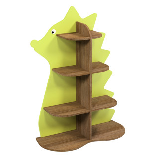 Etajeră „Arici”